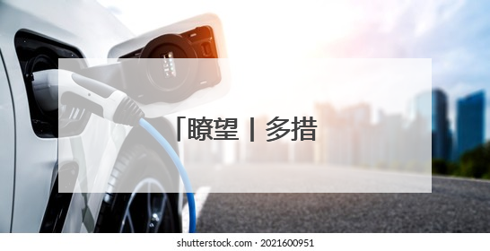 瞭望丨多措并举稳外贸